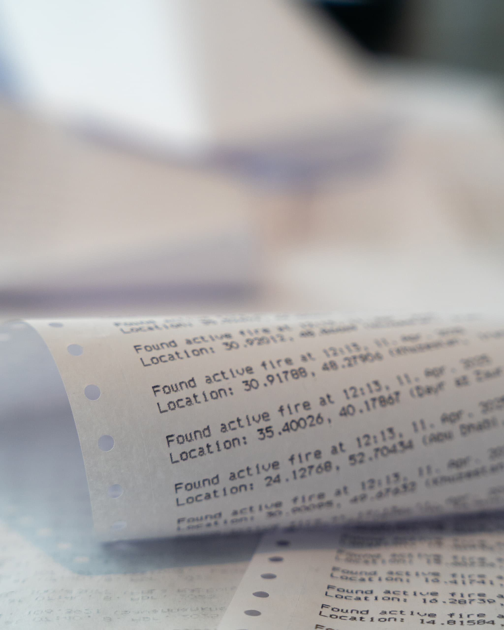 Remote Realities exhibition view 4