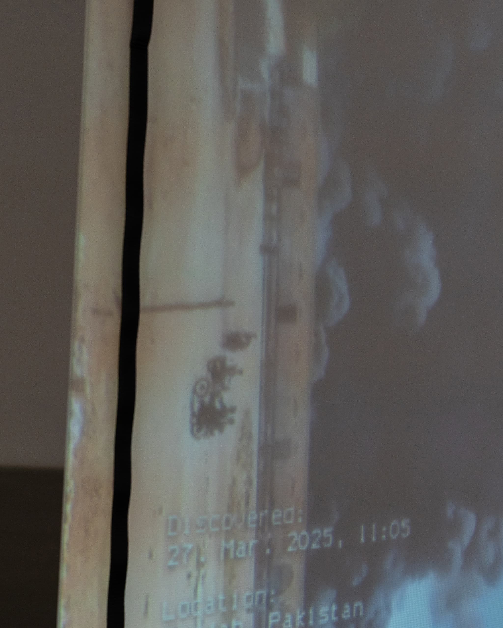 Remote Realities exhibition view 5