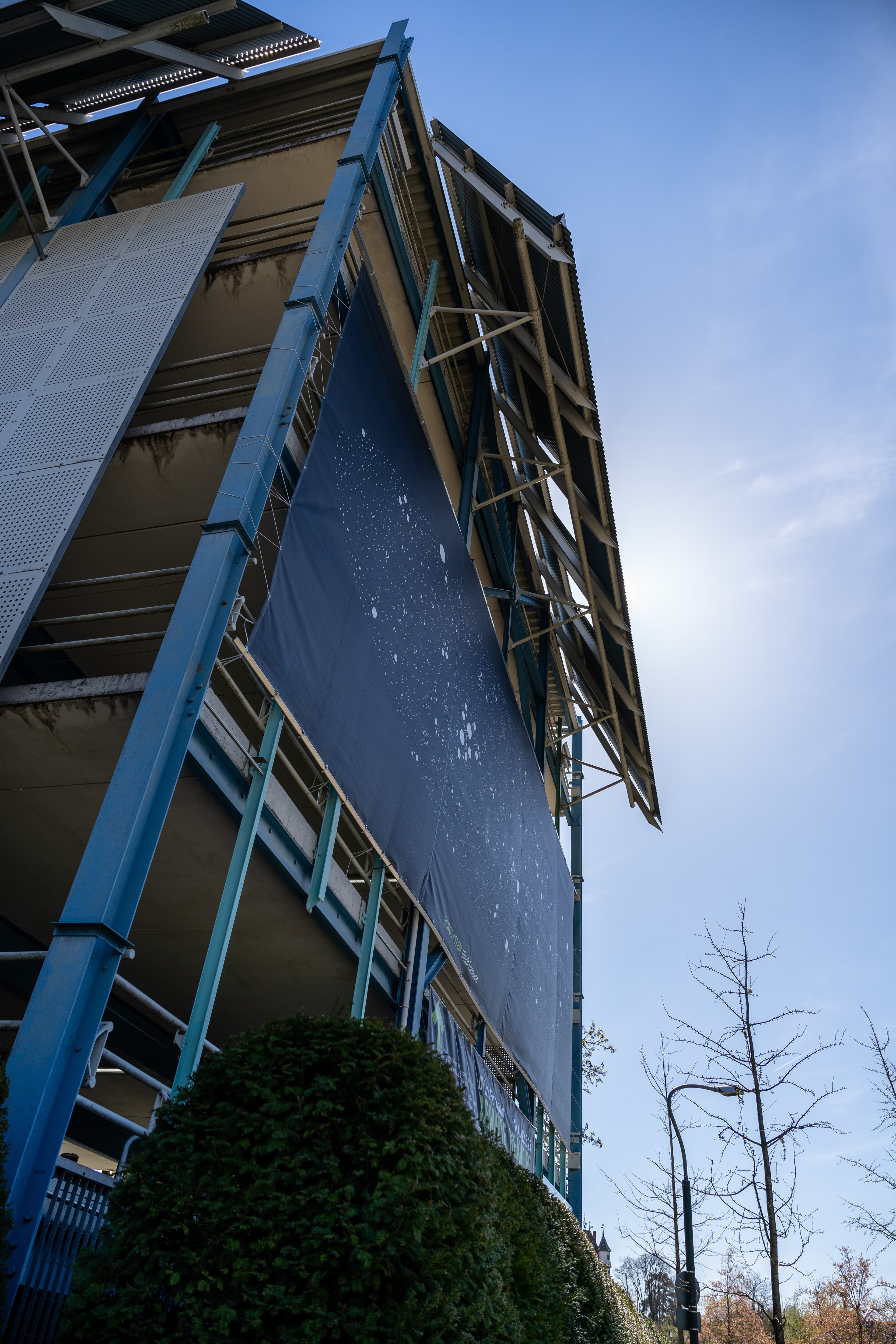 Remote Realities exhibition view 2